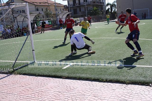 Futsal-Melito-Sala-Consilina -2-1-132